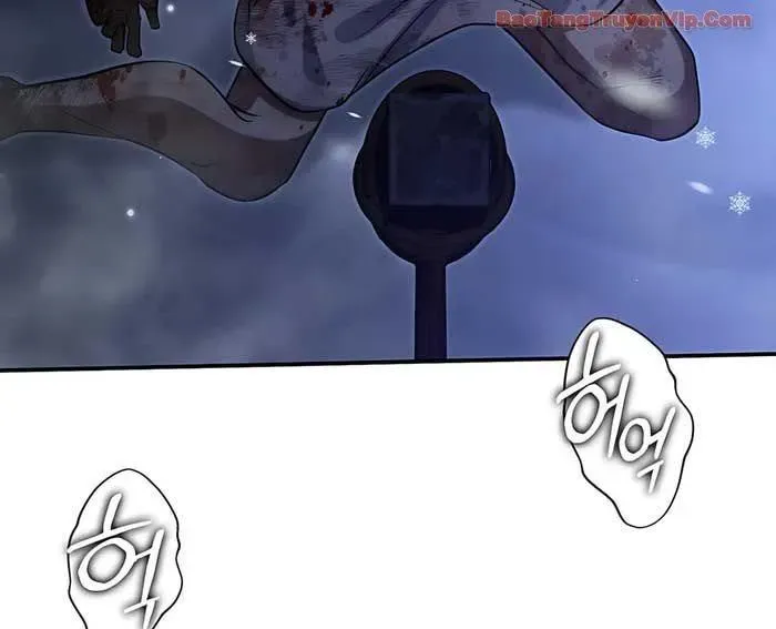 Nhân Viên Văn Phòng Trong Tận Thế Kỷ Băng Hà Chap 29 - Next Chap 30