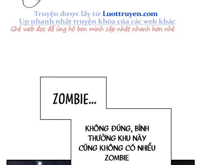 Nhân Viên Văn Phòng Trong Tận Thế Kỷ Băng Hà Chap 29 - Next Chap 30