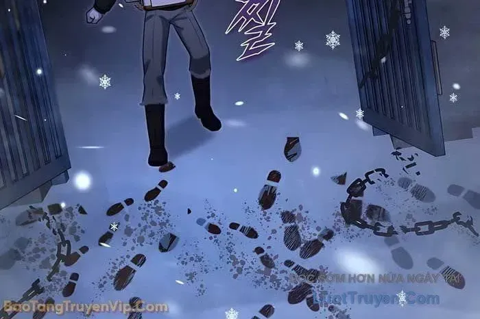 Nhân Viên Văn Phòng Trong Tận Thế Kỷ Băng Hà Chap 29 - Next Chap 30