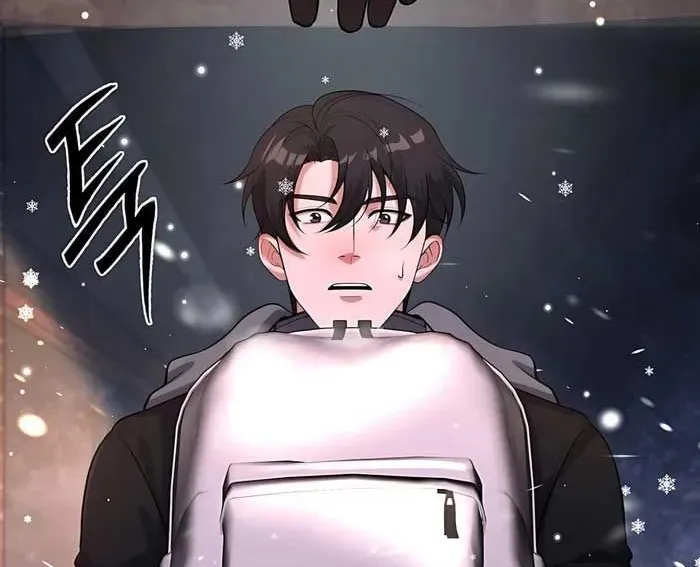 Nhân Viên Văn Phòng Trong Tận Thế Kỷ Băng Hà Chap 29 - Next Chap 30