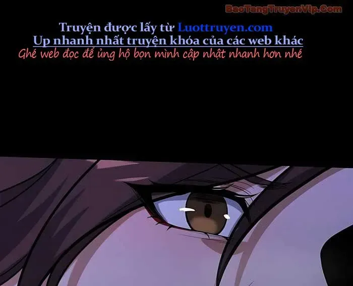 Nhân Viên Văn Phòng Trong Tận Thế Kỷ Băng Hà Chap 29 - Next Chap 30