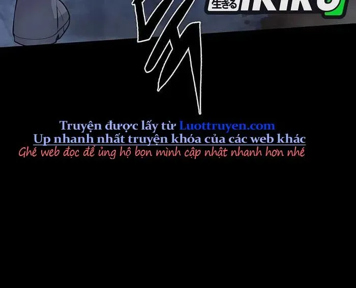 Nhân Viên Văn Phòng Trong Tận Thế Kỷ Băng Hà Chap 29 - Next Chap 30