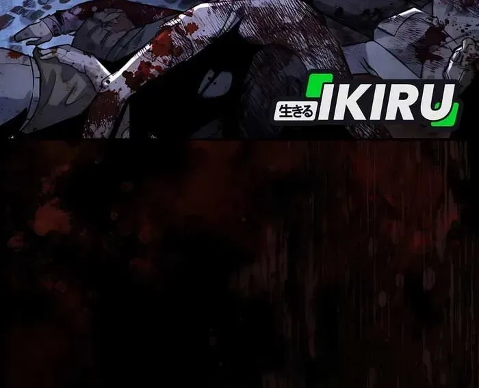 Nhân Viên Văn Phòng Trong Tận Thế Kỷ Băng Hà Chap 29 - Next Chap 30