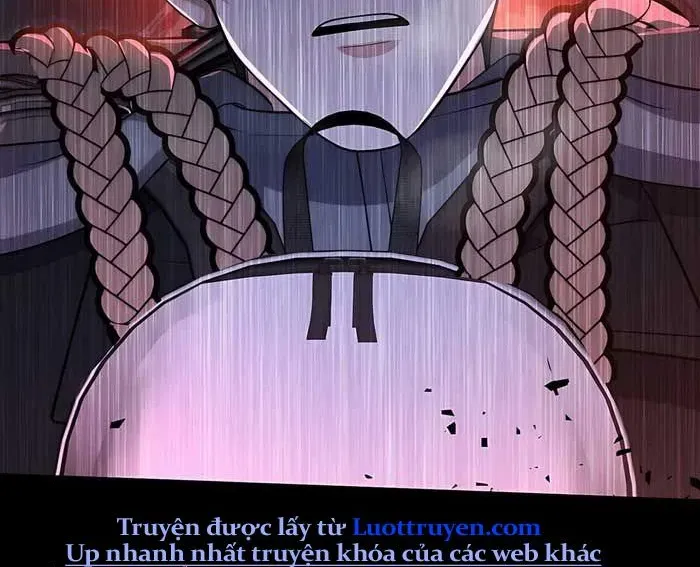 Nhân Viên Văn Phòng Trong Tận Thế Kỷ Băng Hà Chap 29 - Next Chap 30