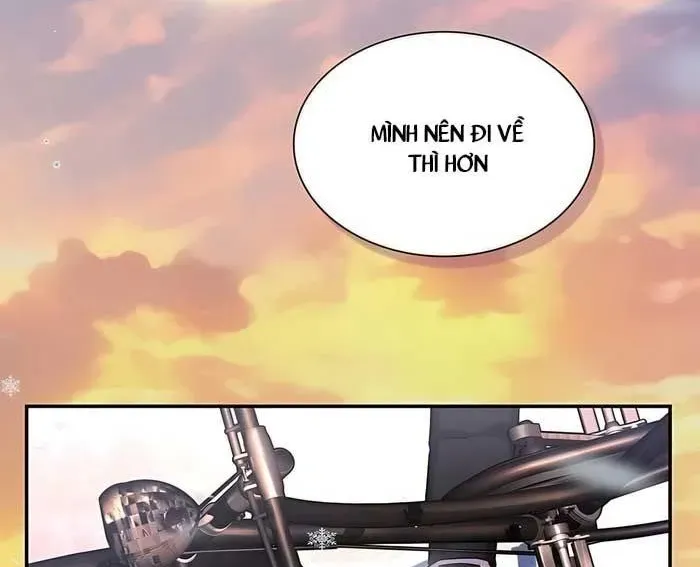 Nhân Viên Văn Phòng Trong Tận Thế Kỷ Băng Hà Chap 29 - Next Chap 30