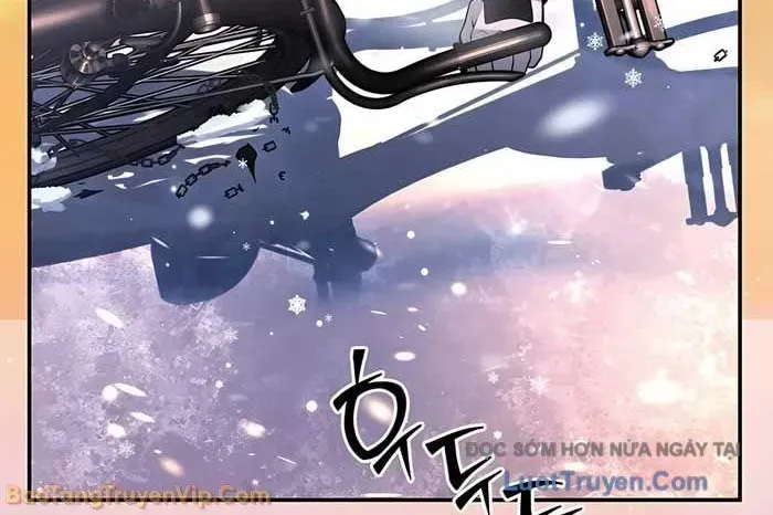 Nhân Viên Văn Phòng Trong Tận Thế Kỷ Băng Hà Chap 29 - Next Chap 30