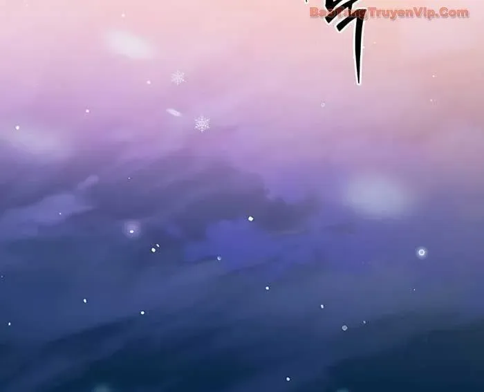 Nhân Viên Văn Phòng Trong Tận Thế Kỷ Băng Hà Chap 29 - Next Chap 30