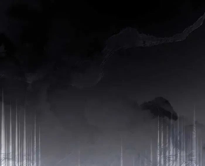 Nhân Viên Văn Phòng Trong Tận Thế Kỷ Băng Hà Chap 29 - Next Chap 30