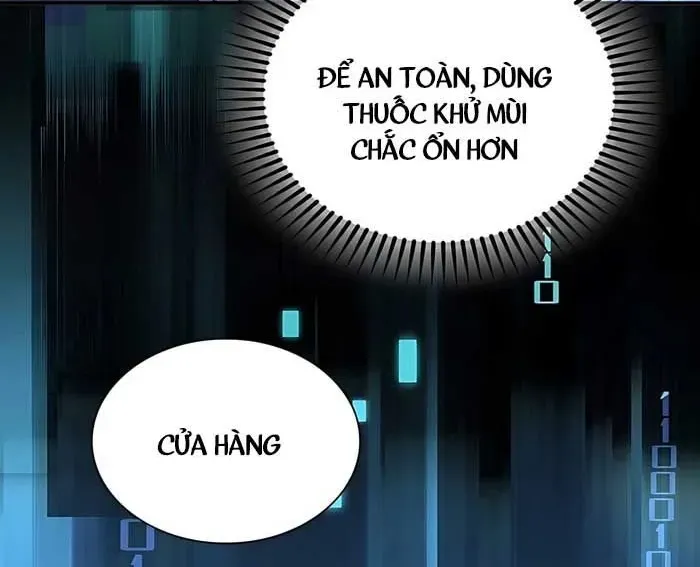 Nhân Viên Văn Phòng Trong Tận Thế Kỷ Băng Hà Chap 29 - Next Chap 30