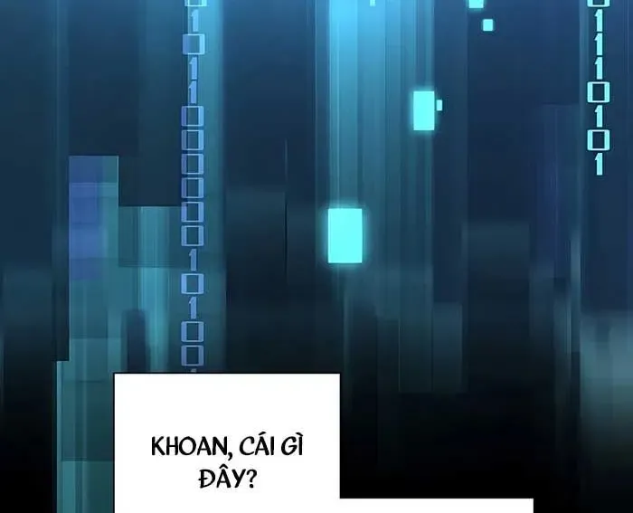 Nhân Viên Văn Phòng Trong Tận Thế Kỷ Băng Hà Chap 29 - Next Chap 30