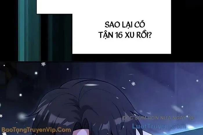 Nhân Viên Văn Phòng Trong Tận Thế Kỷ Băng Hà Chap 29 - Next Chap 30