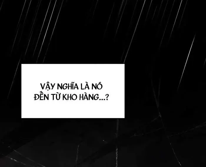 Nhân Viên Văn Phòng Trong Tận Thế Kỷ Băng Hà Chap 29 - Next Chap 30