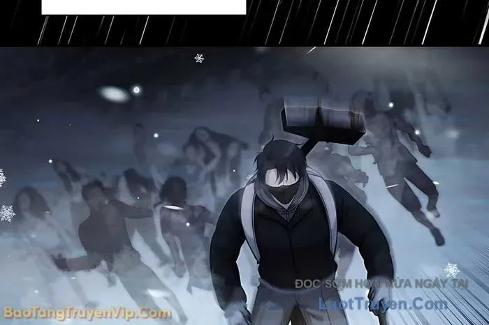 Nhân Viên Văn Phòng Trong Tận Thế Kỷ Băng Hà Chap 29 - Next Chap 30