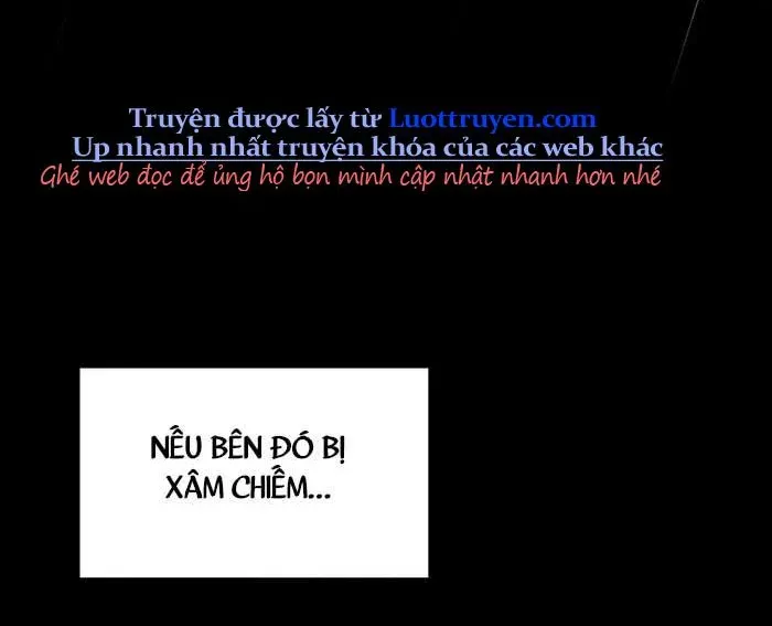 Nhân Viên Văn Phòng Trong Tận Thế Kỷ Băng Hà Chap 29 - Next Chap 30