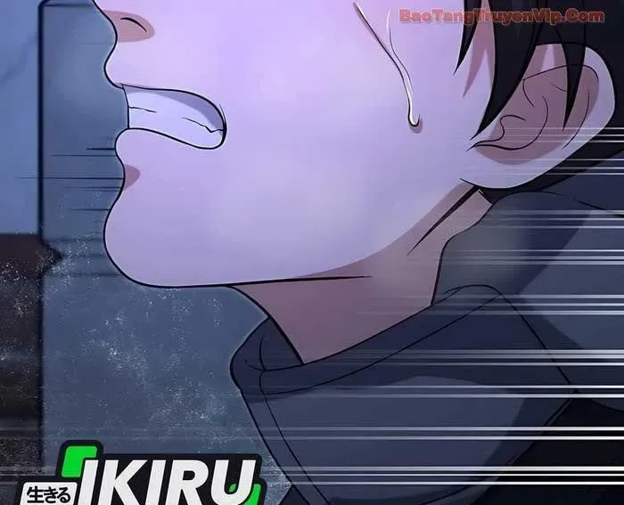 Nhân Viên Văn Phòng Trong Tận Thế Kỷ Băng Hà Chap 29 - Next Chap 30