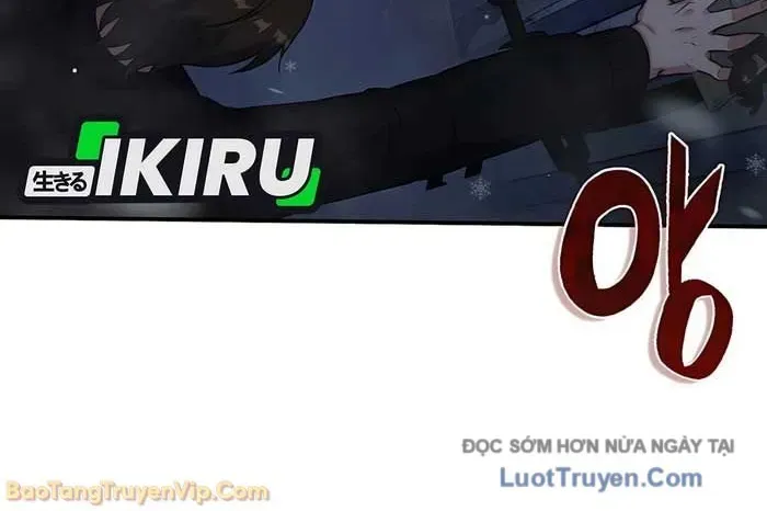 Nhân Viên Văn Phòng Trong Tận Thế Kỷ Băng Hà Chap 29 - Next Chap 30