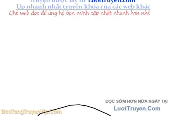 Nhân Viên Văn Phòng Trong Tận Thế Kỷ Băng Hà Chap 29 - Next Chap 30