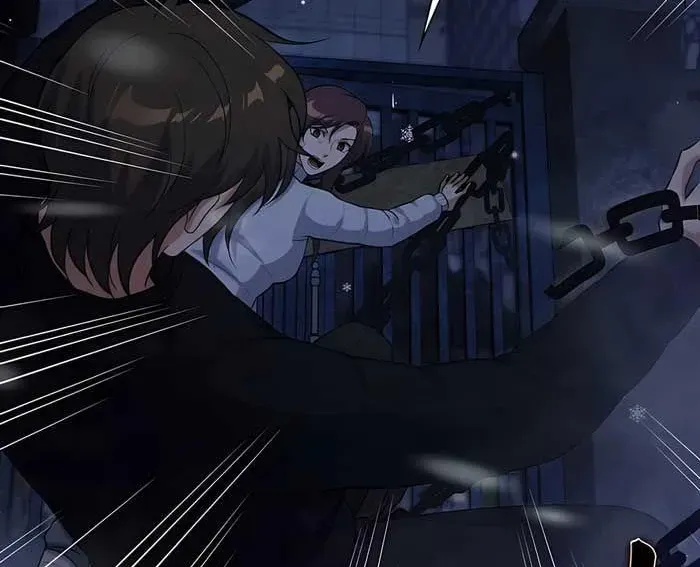 Nhân Viên Văn Phòng Trong Tận Thế Kỷ Băng Hà Chap 29 - Next Chap 30