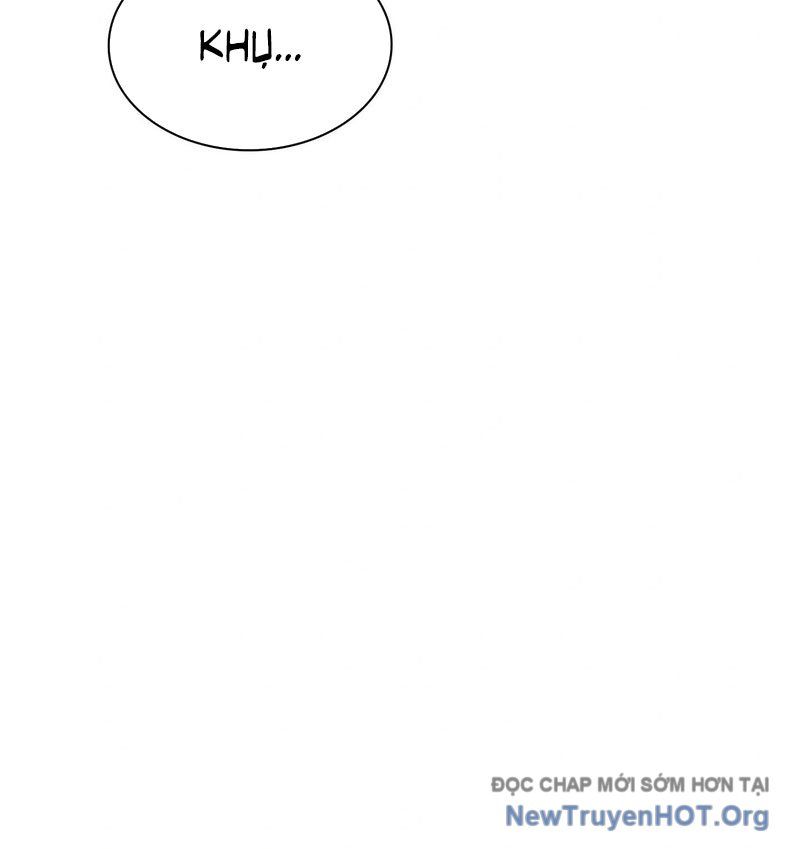 Nhân Viên Văn Phòng Trong Tận Thế Kỷ Băng Hà Chap 9 - Next Chap 10