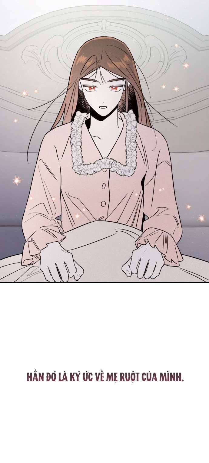 Tối Nay Tôi Là Người Được Cô Ấy Chọn Chap 17 - Next Chap 18