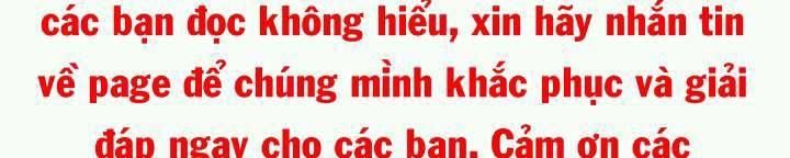 Dư Sinh Vi Kì Chap 1 - Next Chap 2