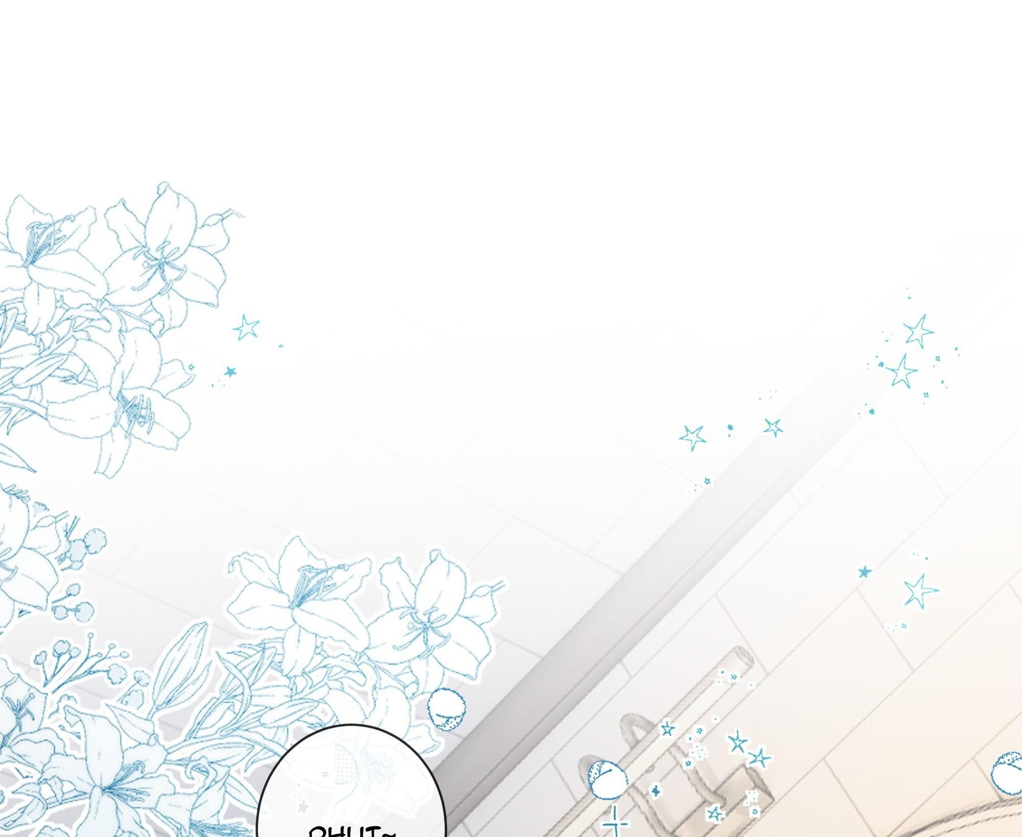 Dư Sinh Vi Kì Chap 10 - Next Chap 11