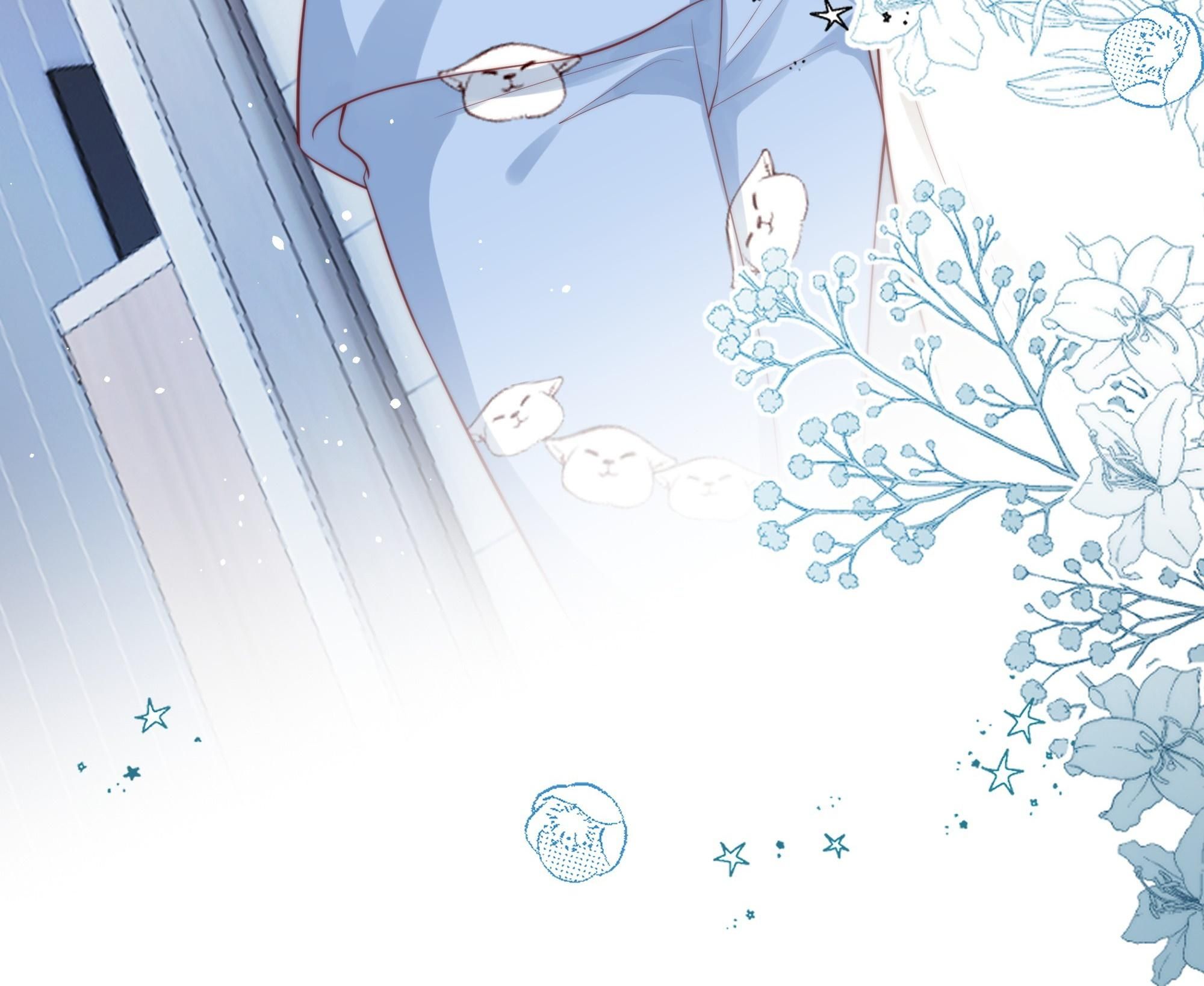 Dư Sinh Vi Kì Chap 10 - Next Chap 11