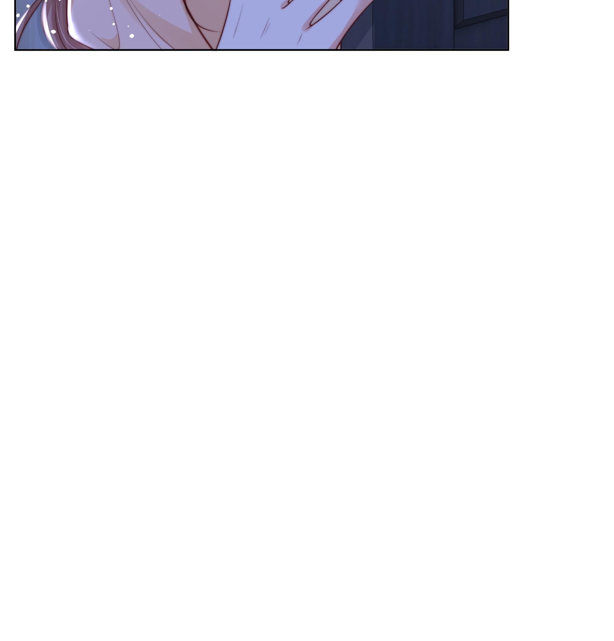 Dư Sinh Vi Kì Chap 10 - Next Chap 11