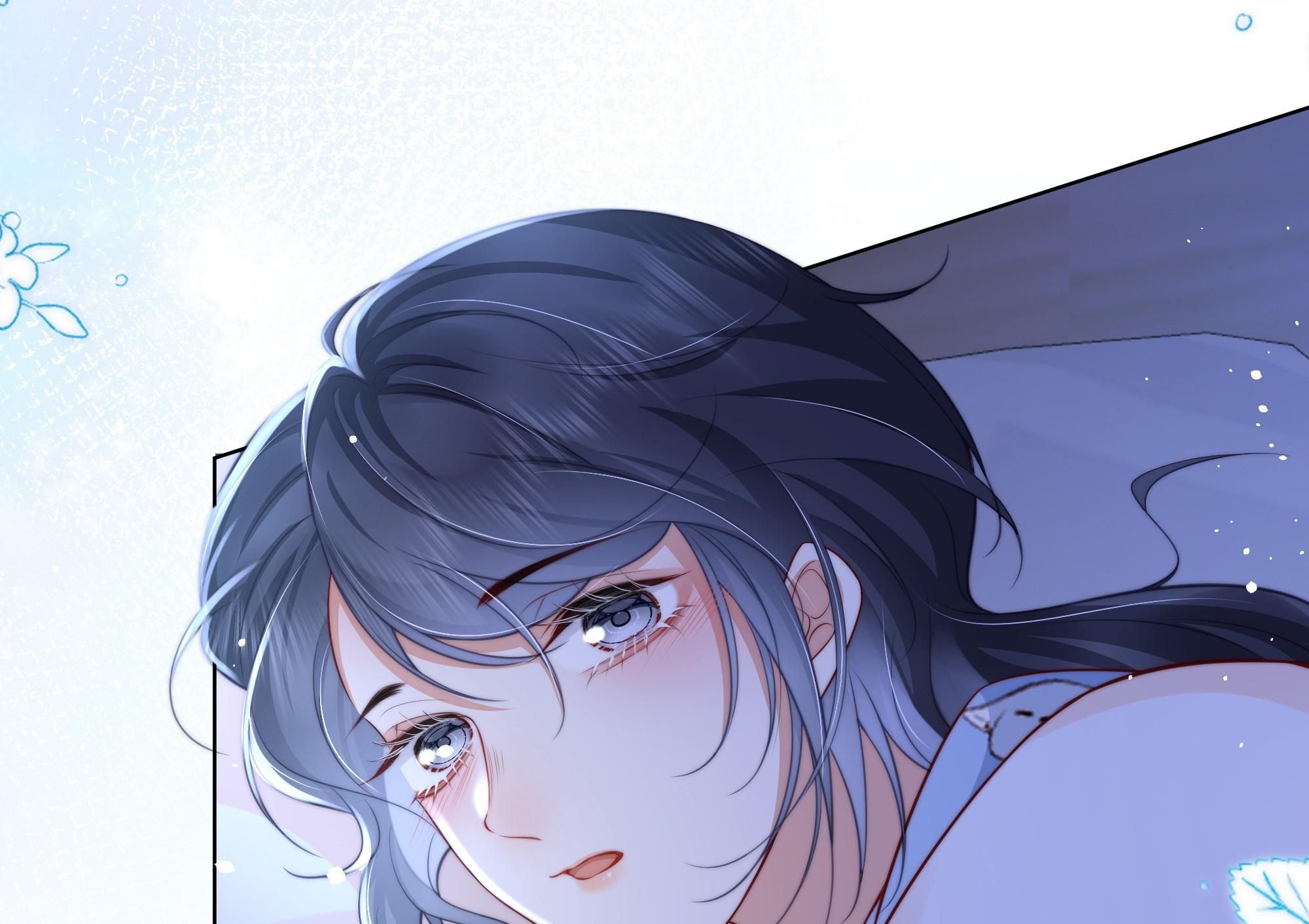 Dư Sinh Vi Kì Chap 10 - Next Chap 11