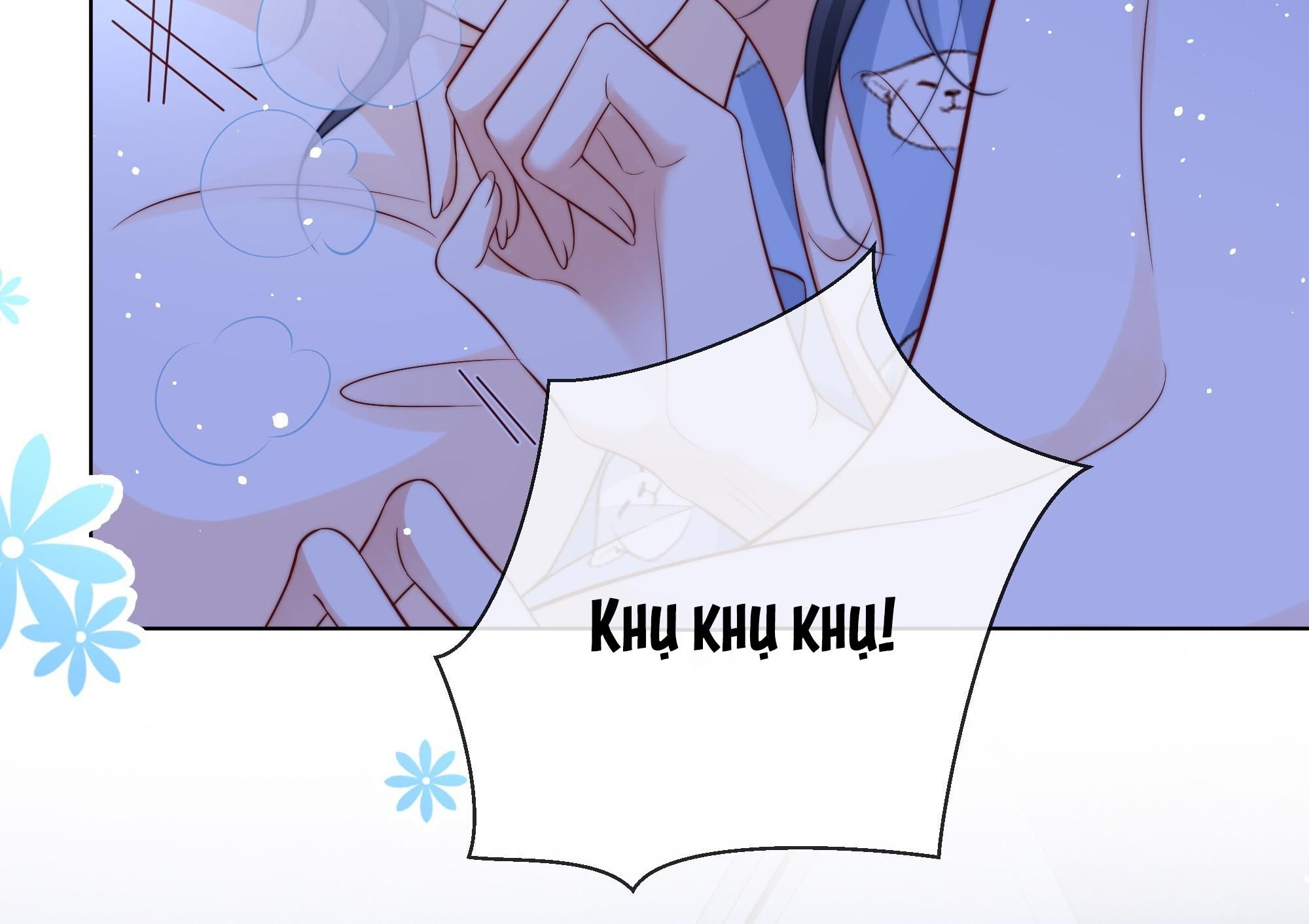 Dư Sinh Vi Kì Chap 10 - Next Chap 11