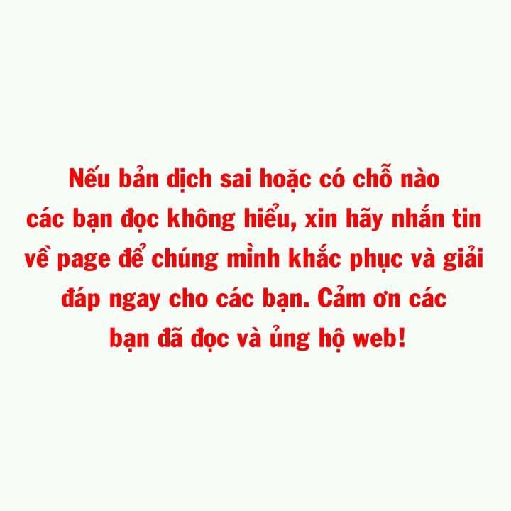 Dư Sinh Vi Kì Chap 10 - Next Chap 11
