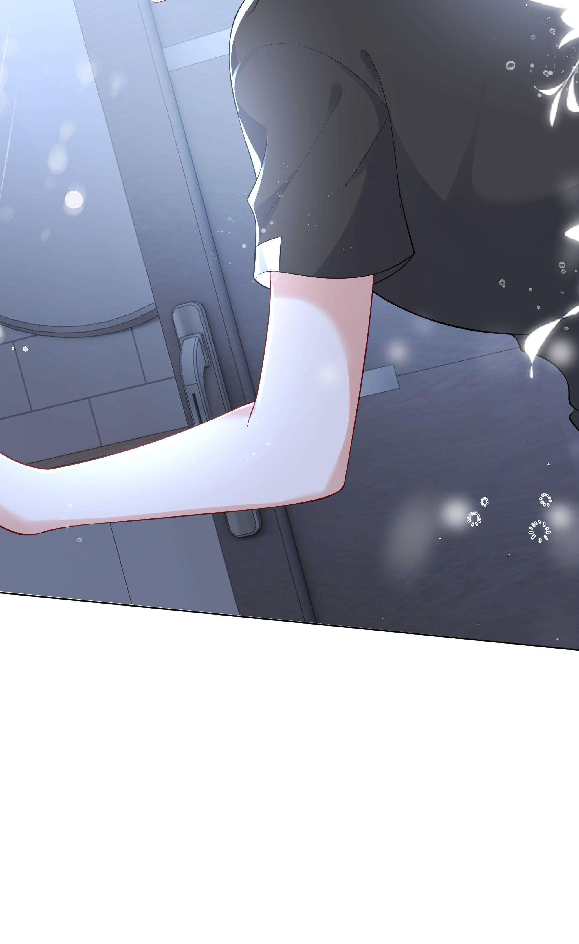 Dư Sinh Vi Kì Chap 24 - Next Chap 25