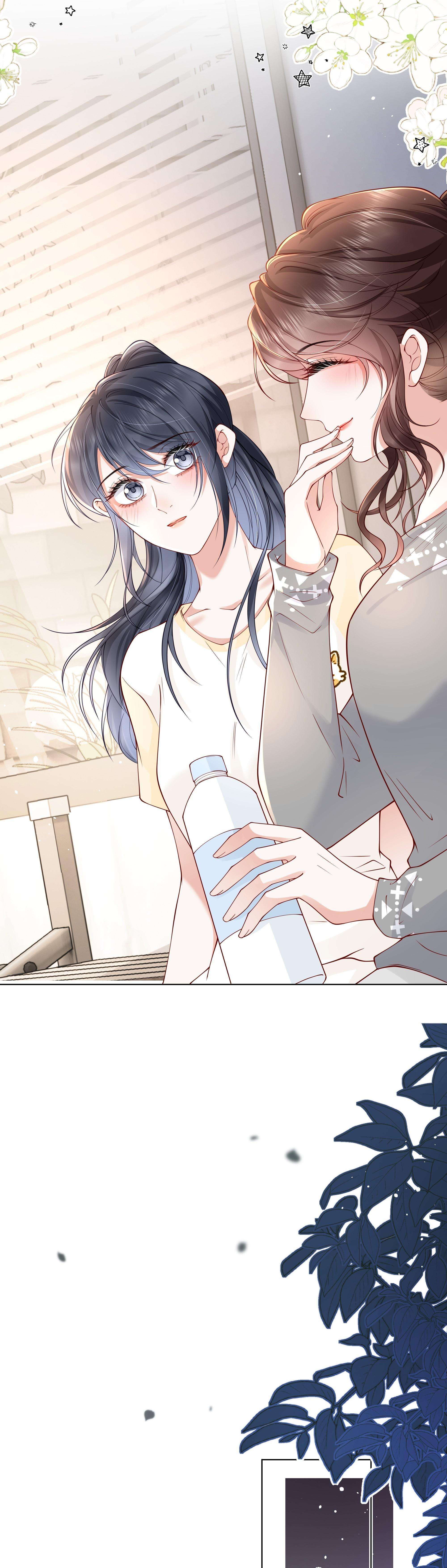 Dư Sinh Vi Kì Chap 26 - Next Chap 27