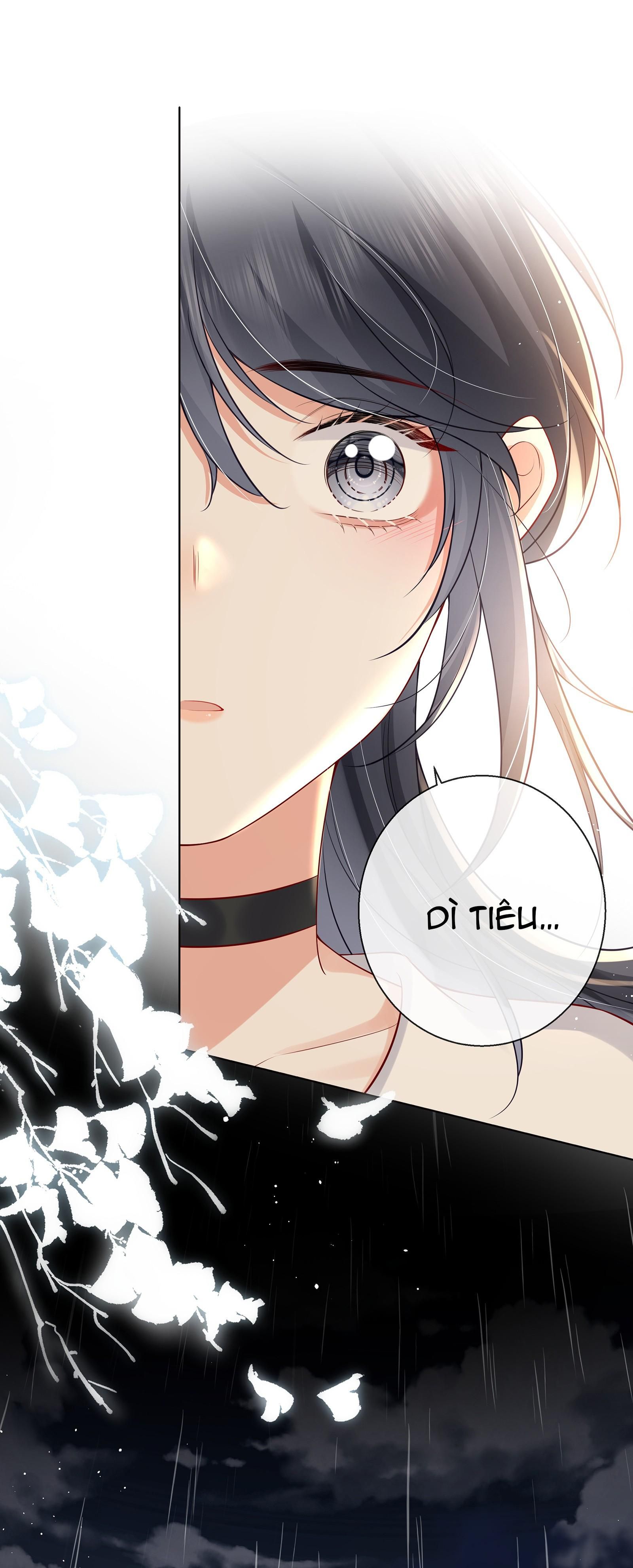 Dư Sinh Vi Kì Chap 7 - Next Chap 8