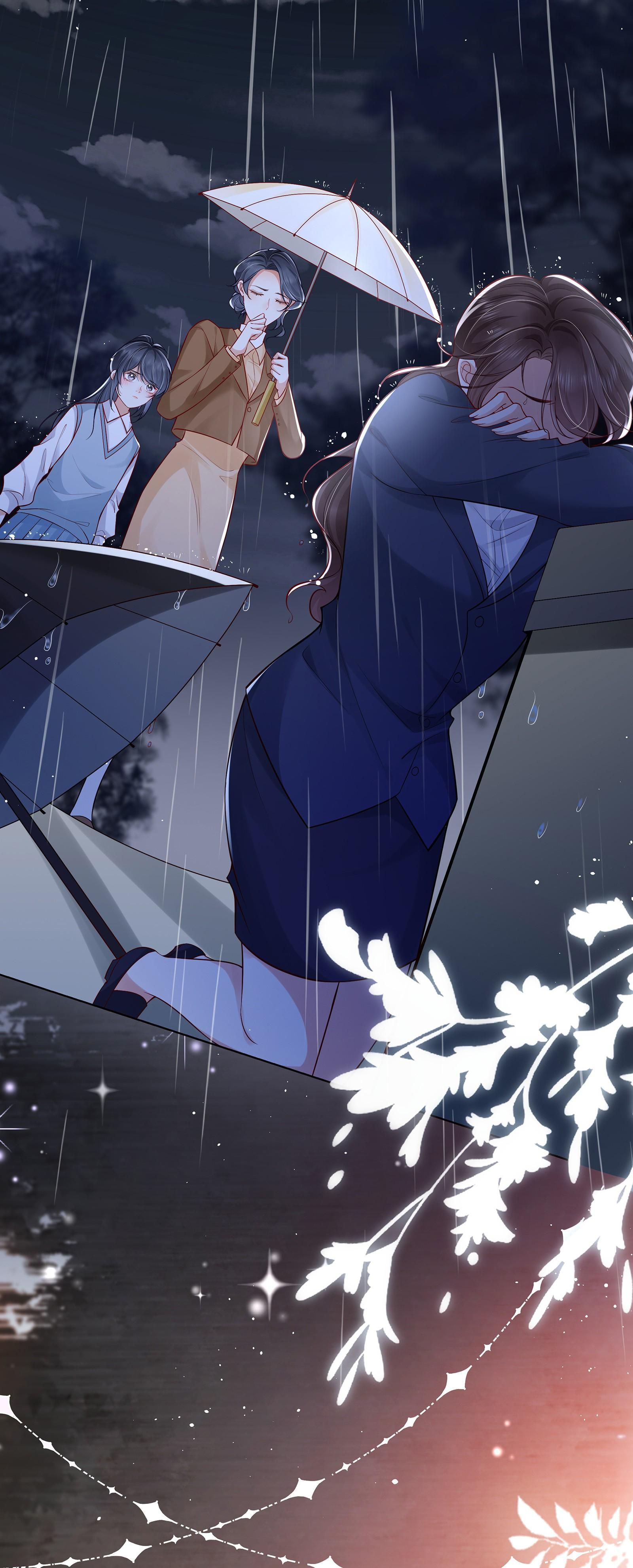 Dư Sinh Vi Kì Chap 7 - Next Chap 8