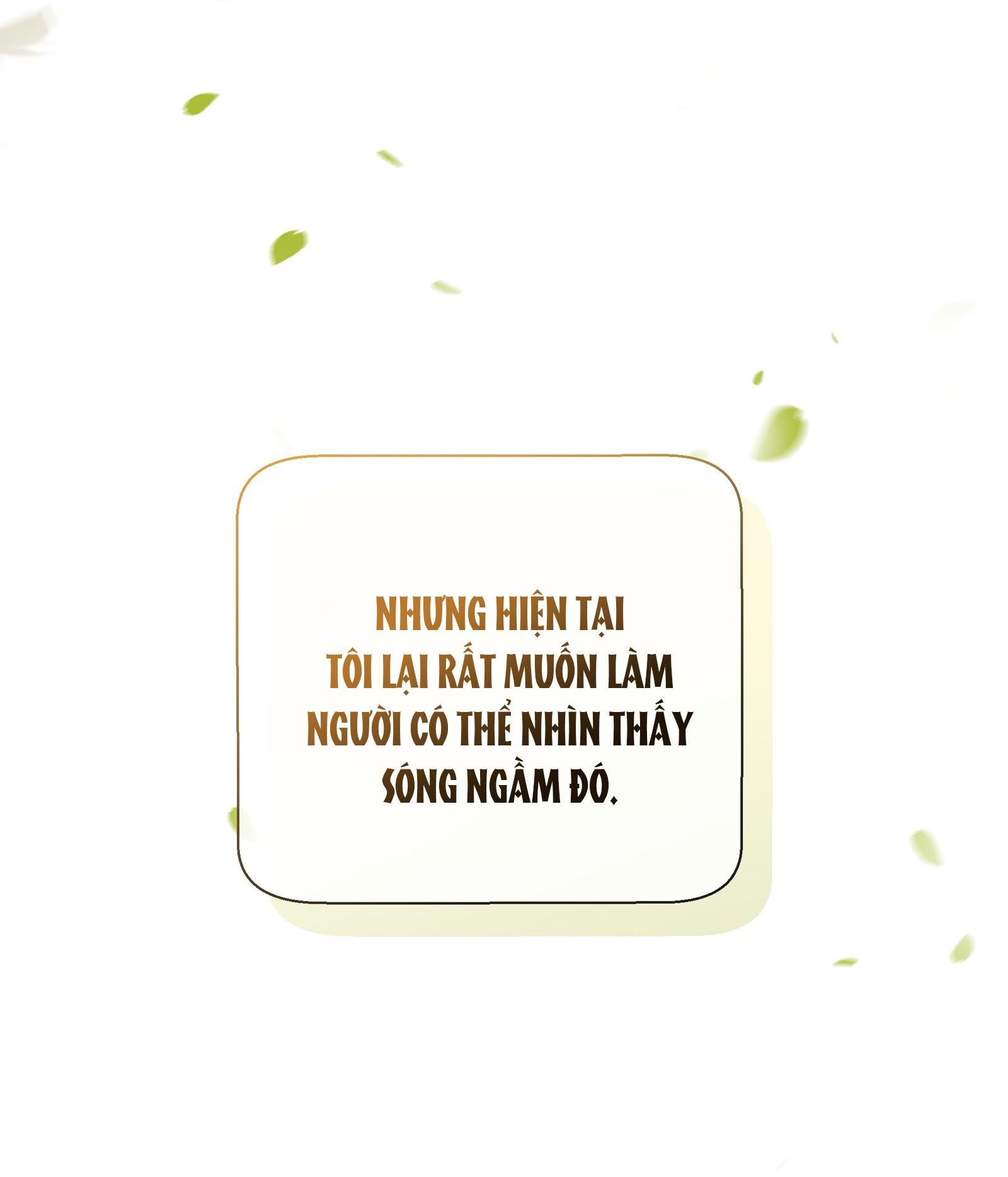 Dư Sinh Vi Kì Chap 7 - Next Chap 8
