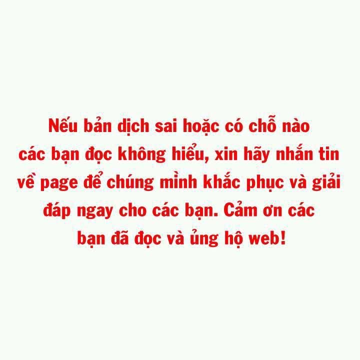 Dư Sinh Vi Kì Chap 8 - Next Chap 9