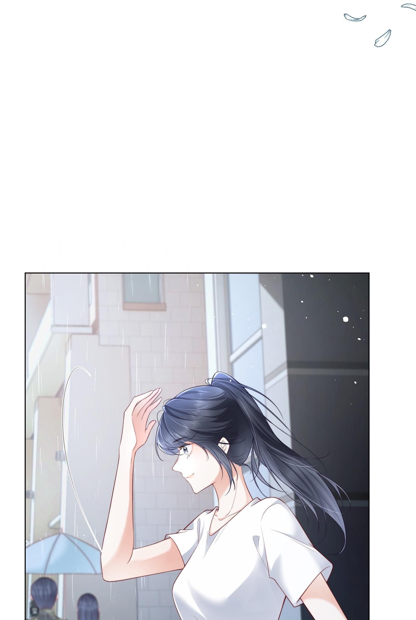 Dư Sinh Vi Kì Chap 9 - Next Chap 10