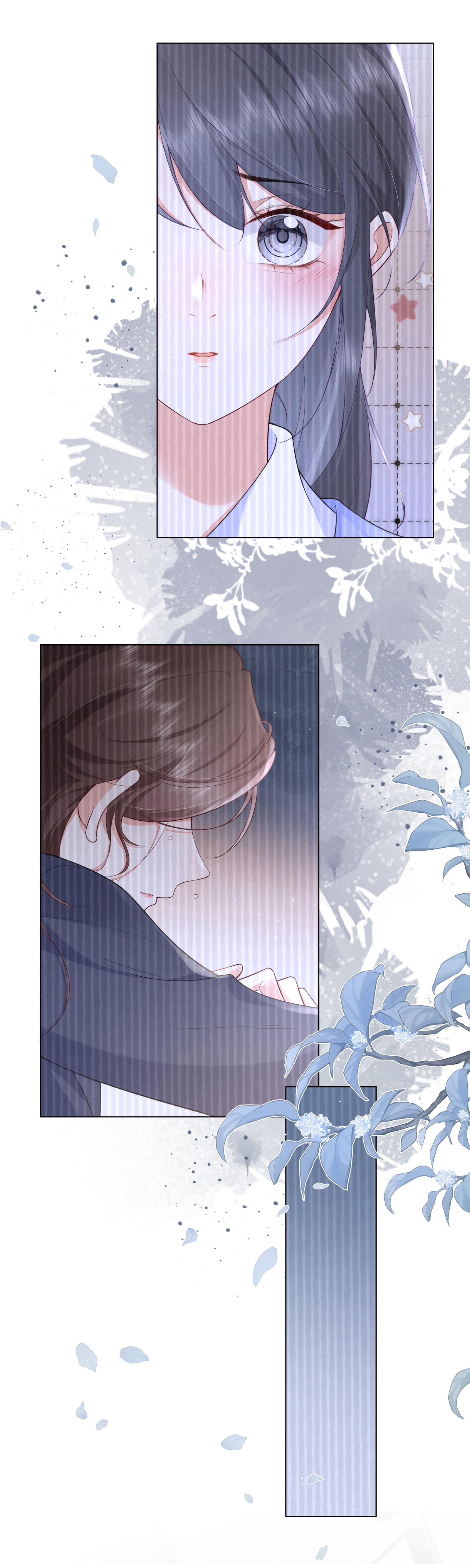Dư Sinh Vi Kì Chap 9 - Next Chap 10