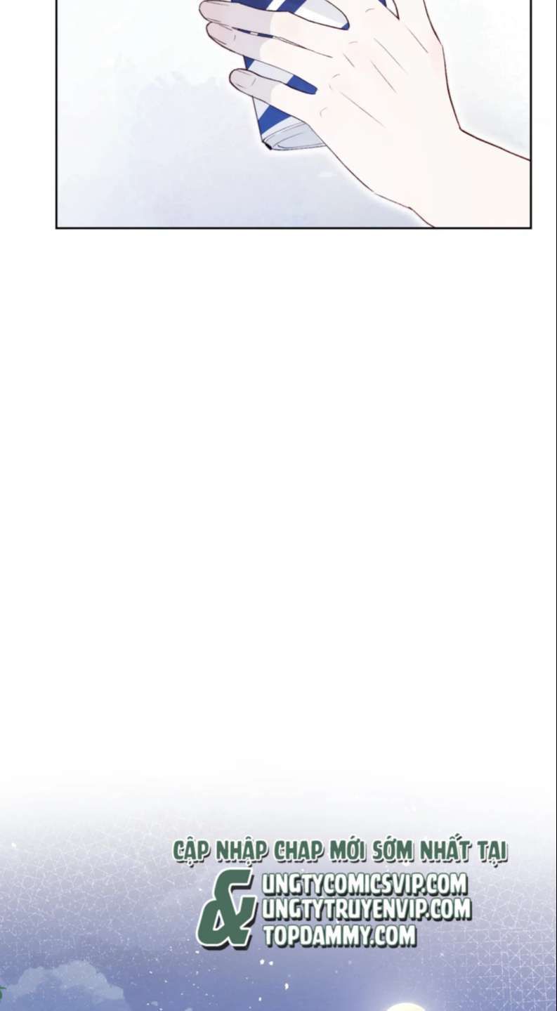 Nhật Ký Thất Tình Của Nhung Tiên Sinh Chap 18 - Next Chap 19