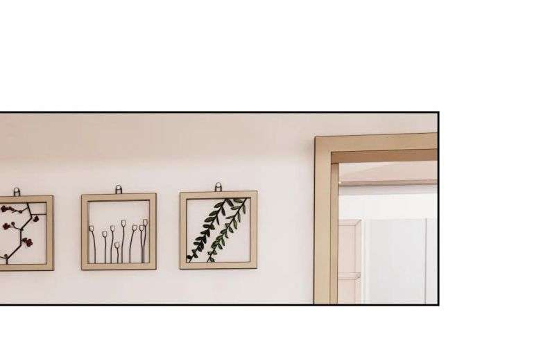 Nhật Ký Thất Tình Của Nhung Tiên Sinh Chap 19 - Next Chap 20