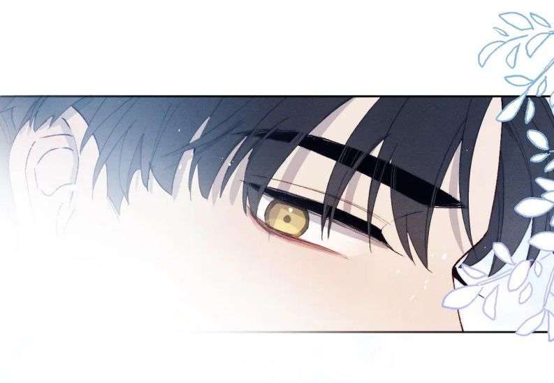 Nhật Ký Thất Tình Của Nhung Tiên Sinh Chap 19 - Next Chap 20