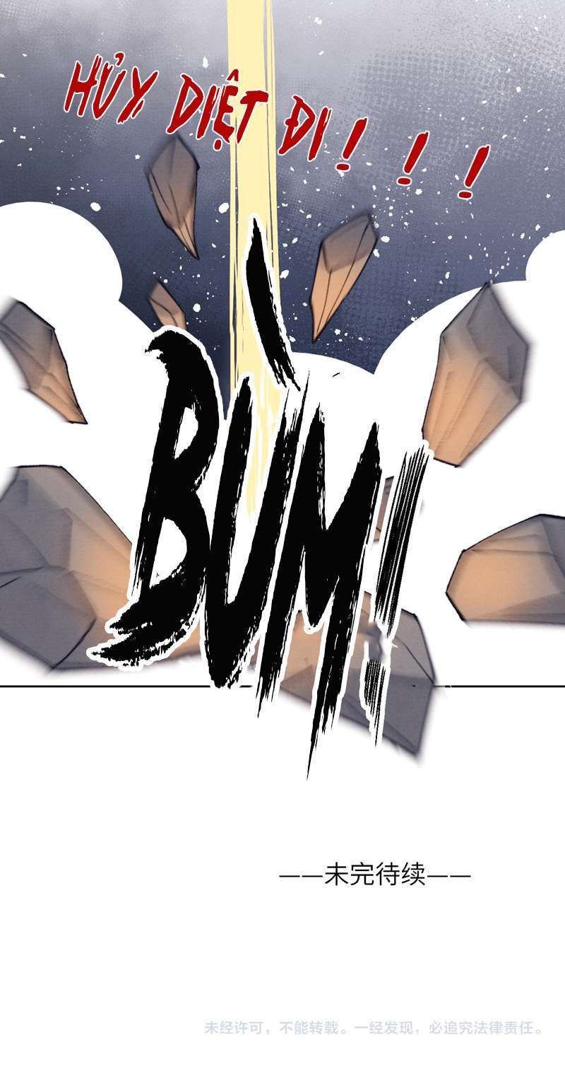 Nhật Ký Thất Tình Của Nhung Tiên Sinh Chap 22 - Next Chap 23