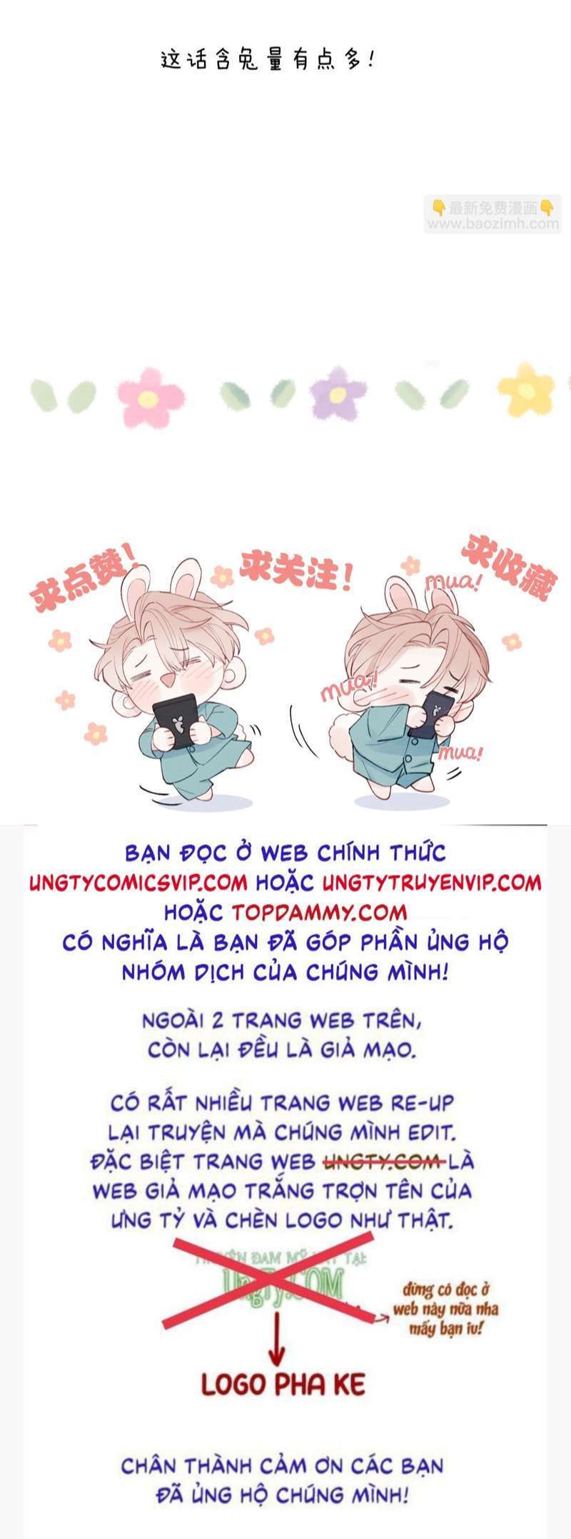 Nhật Ký Thất Tình Của Nhung Tiên Sinh Chap 22 - Next Chap 23