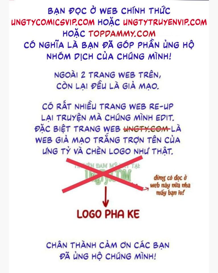 Nhật Ký Thất Tình Của Nhung Tiên Sinh Chap 3 - Next Chap 4