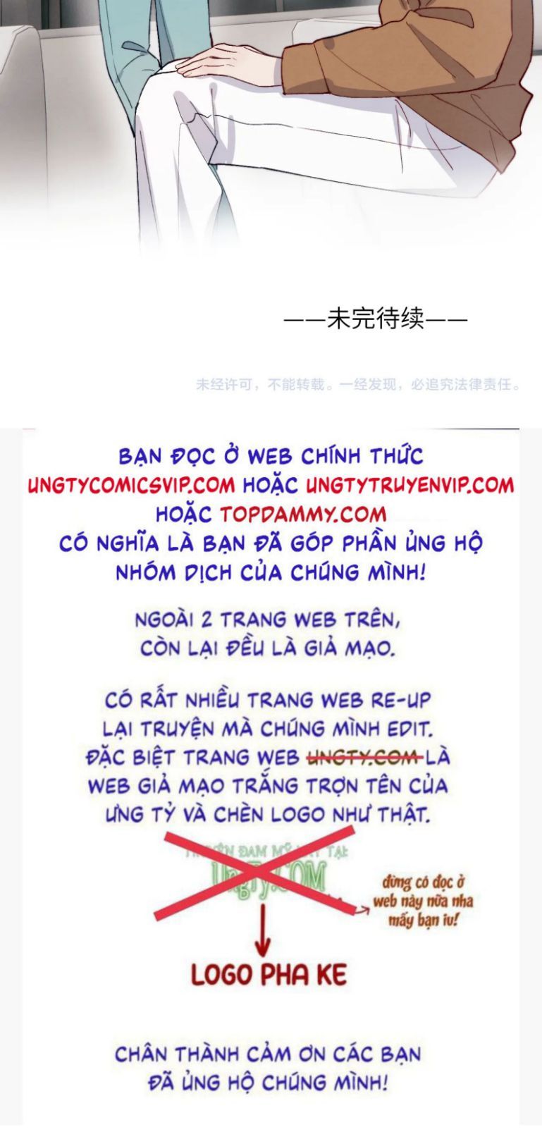 Nhật Ký Thất Tình Của Nhung Tiên Sinh Chap 31 - Next Chap 32