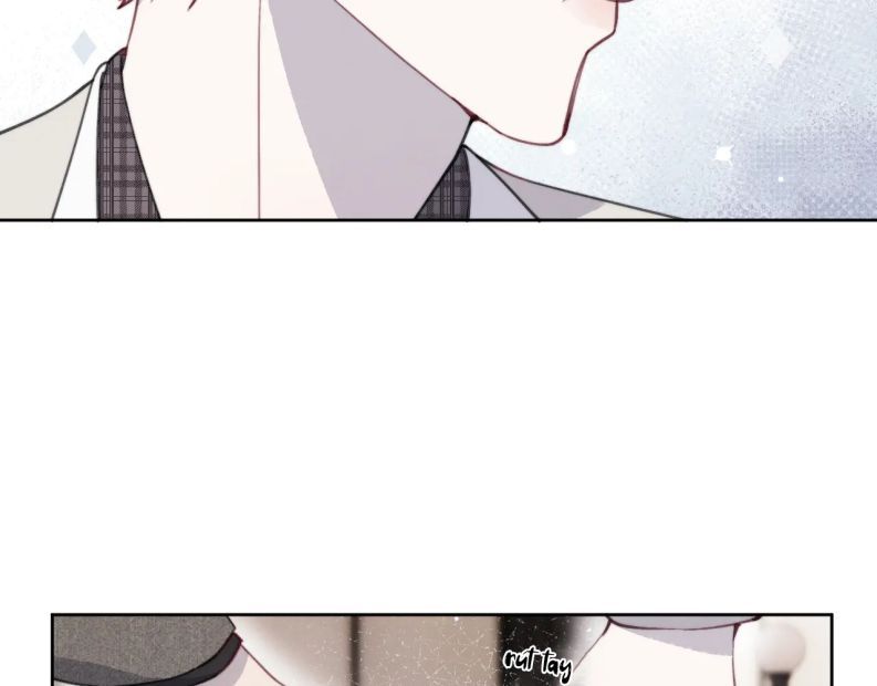 Nhật Ký Thất Tình Của Nhung Tiên Sinh Chap 41 - Next Chap 42