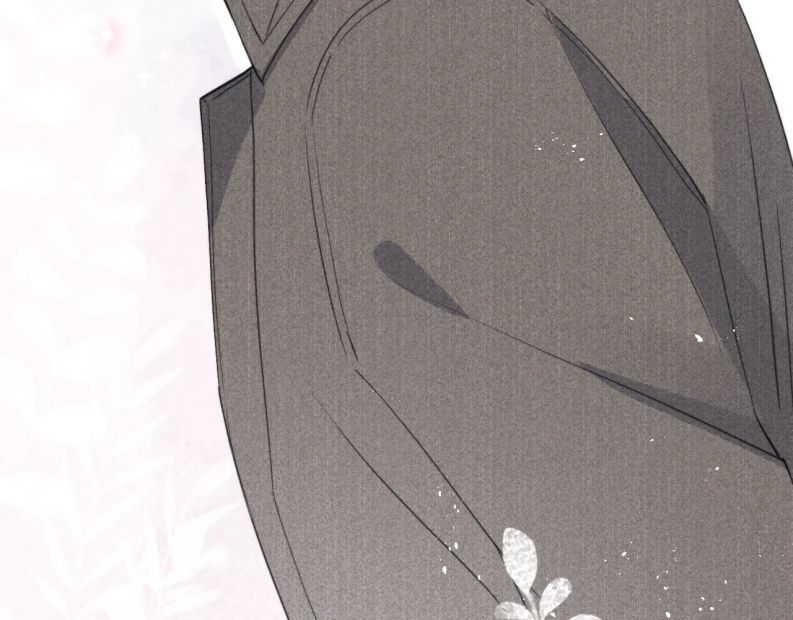 Nhật Ký Thất Tình Của Nhung Tiên Sinh Chap 41 - Next Chap 42