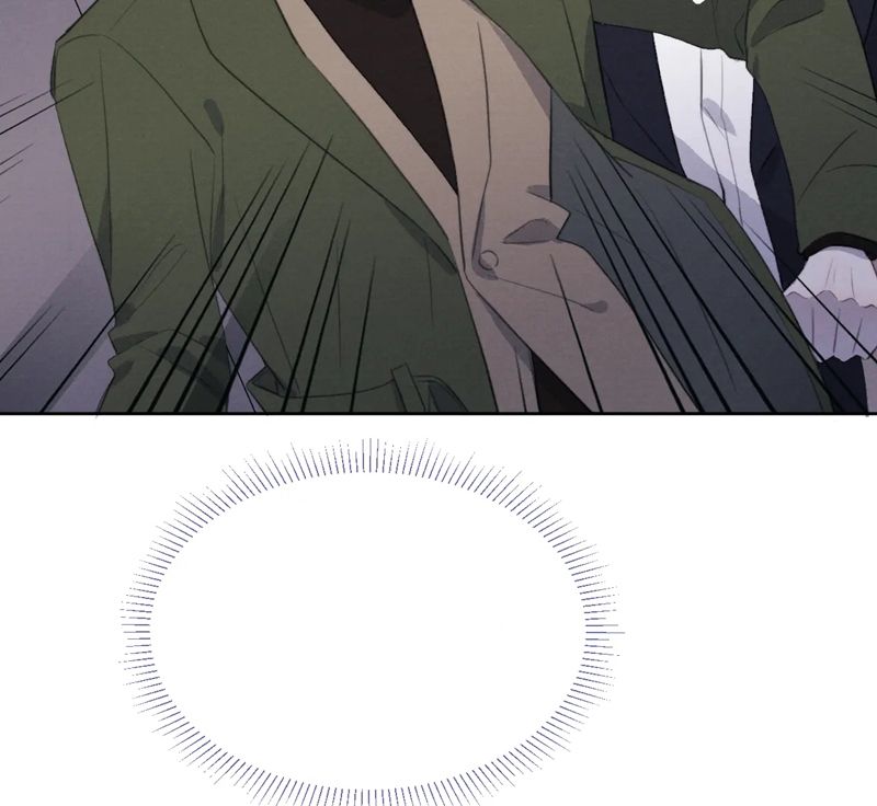 Nhật Ký Thất Tình Của Nhung Tiên Sinh Chap 51 - Next Chap 52