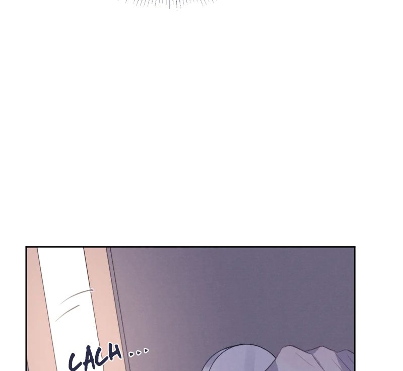 Nhật Ký Thất Tình Của Nhung Tiên Sinh Chap 51 - Next Chap 52